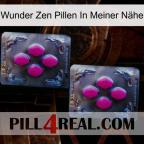 Wunder Zen Pillen In Meiner Nähe 01